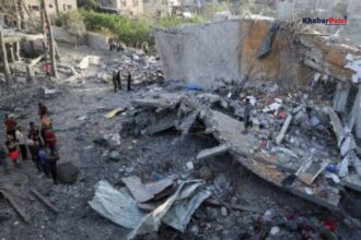gaza 1