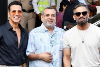 hera pheri