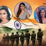 india pakistan war 2