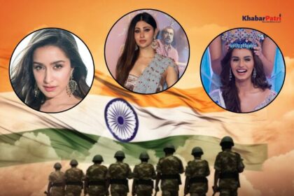 india pakistan war 2