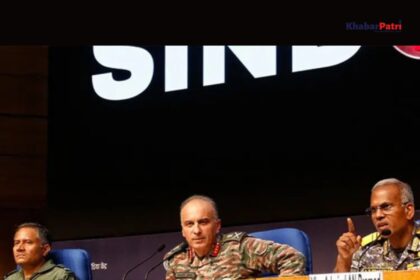 indian army