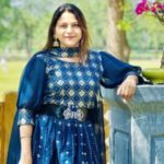 પાકિસ્તાન માટે જાસૂસીના આરોપમાં હરિયાણાની યુટ્યુબરની ધરપકડ, જાણો કોણ છે જ્યોતિ મલ્હોત્રા? 3 jyoti