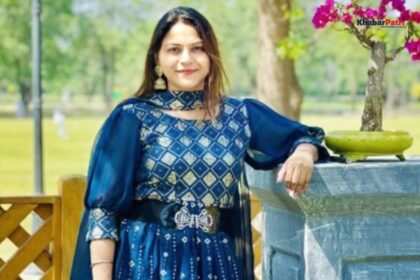 jyoti