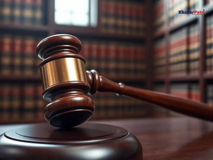law