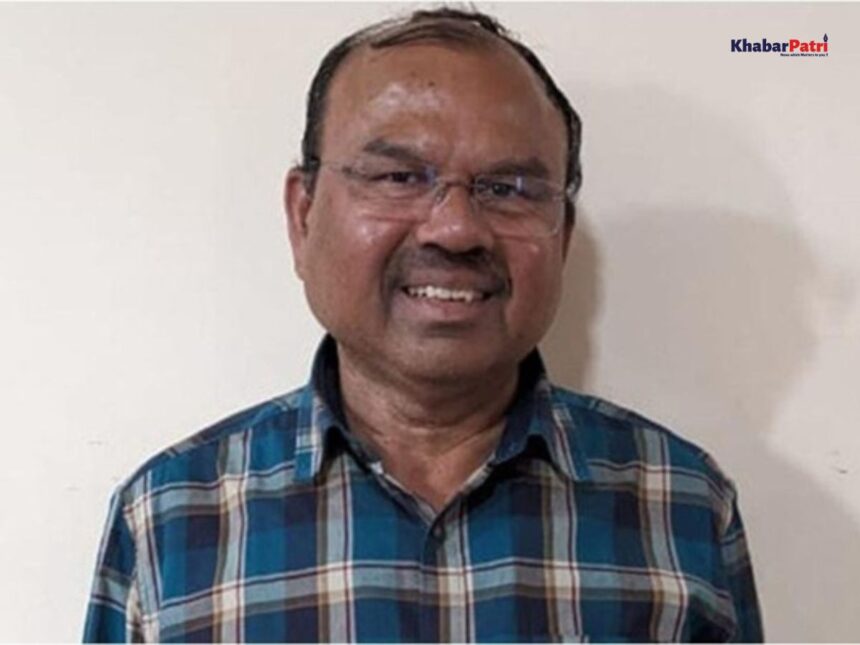 ઇડી દ્વારા રાજકોટ ટીઆરપી ગેમ ઝોન અગ્નિકાંડના આરોપી મનસુખ સાગઠિયાની 21 કરોડની મિલકતો જપ્ત 1 mansukh sagathiya