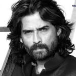 mukul dev