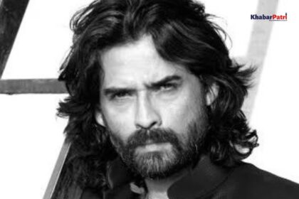 mukul dev