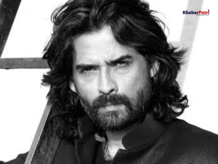 mukul dev