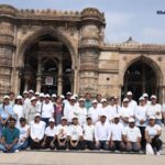 operation sindoor 2 1