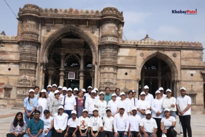 operation sindoor 2 1