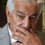 "ભારત એર સ્ટ્રાઇક રોકી દે, અમે કંઈ નહીં કરીએ," પાકિસ્તાનના રક્ષા મંત્રીની હવા નીકળી ગઈ 2 pakistan 1