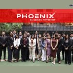 અમેરિકામાં પોતાનો બિઝનેસ વિસ્તારવા માંગો છો? તો પહોંચી જાઓ અહીં, ફટાકથી મળી જશે વિઝા 2 phoenix