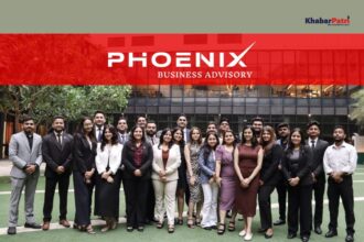 phoenix