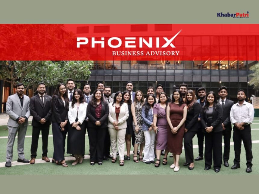 અમેરિકામાં પોતાનો બિઝનેસ વિસ્તારવા માંગો છો? તો પહોંચી જાઓ અહીં, ફટાકથી મળી જશે વિઝા 1 phoenix