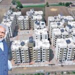 કેન્દ્ર સરકારનો મોટો નિર્ણય: સરકારી આવાસમાં ‘દિવ્યાંગજનો‘ને 4% અનામત મળશે 2 pm awas