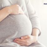 આંતરરાષ્ટ્રીય માતૃ દિવસ: માતૃત્વ માટે આશીર્વાદરૂપ બની આ યોજના, 1 વર્ષમાં 4 લાખ માતાઓને મળી ₹222 કરોડની આર્થિક સહાય 2 pregnent