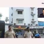 salman