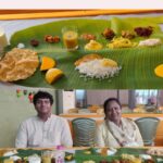 sambar