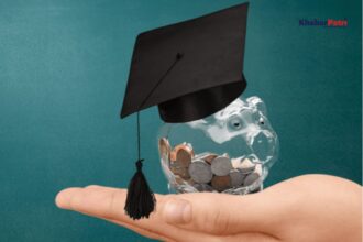 scholarship 1
