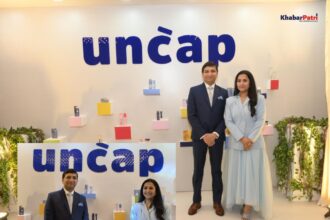 uncap 1