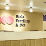 BIRLA IVF