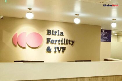 BIRLA IVF