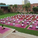 EDII Yoga 3