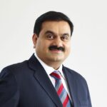 Gautam Adani