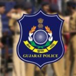 ગુજરાત પોલીસ ભરતીની લેખિત પરીક્ષામાં 95.80% ઉમેદવારો રહ્યાં હાજર 3 Gujarat Police