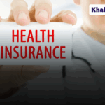 Health Insurance
