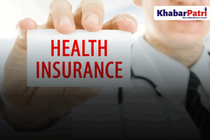 Health Insurance