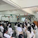 KFS East 2