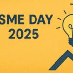 MSME DAY