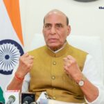 Rajnath sinh