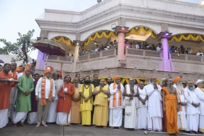Rathyatra 1 1