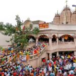 Rathyatra 1