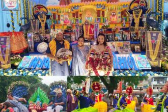 Rathyatra