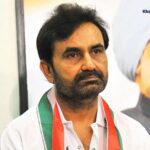 Shakitsingh