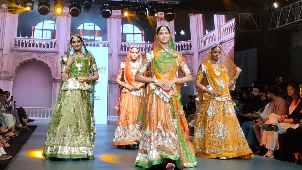 WhatsApp Image 2025 06 01 at 10.46.09