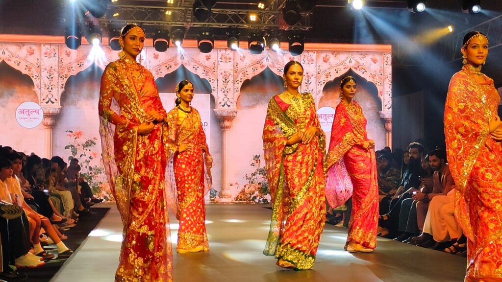 WhatsApp Image 2025 06 01 at 10.46.12