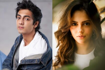 WhatsApp Image 2025 06 20 at 18.39.59