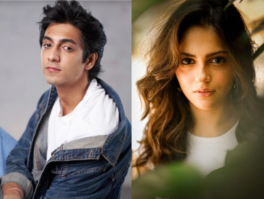 WhatsApp Image 2025 06 20 at 18.39.59