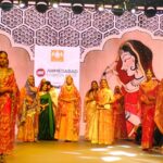 ahmedabad