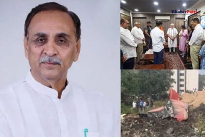 ahmedabad plane crash 1 1