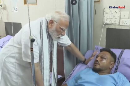 ahmedabad plane crash 1