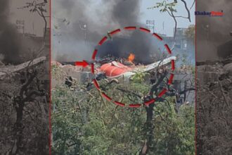 ahmedabad plane crash 2 1