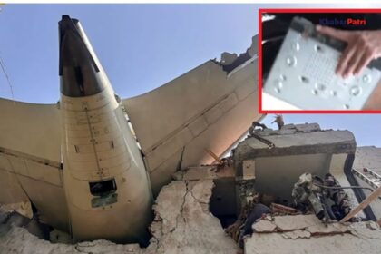 ahmedabad plane crash 2