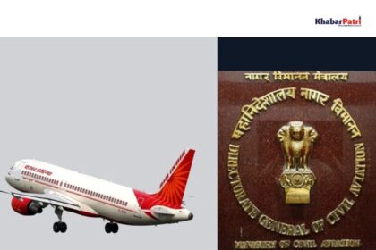 air india