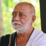 morari bapu
