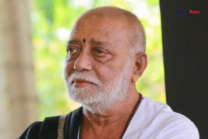 morari bapu